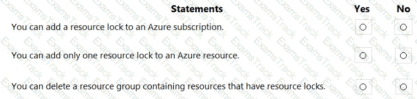 SC-900 Question 30