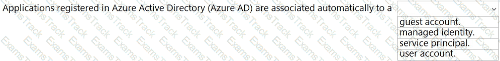 SC-900 Question 28