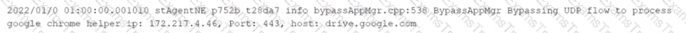 NSK300 Question 16
