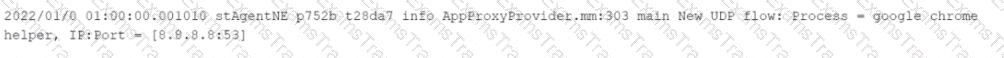 NSK300 Question 16
