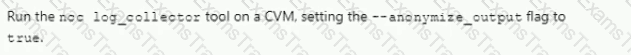 NCP-5.10 Question 26