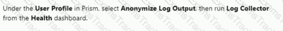 NCP-5.10 Question 26