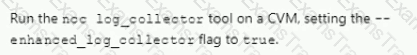 NCP-5.10 Question 26