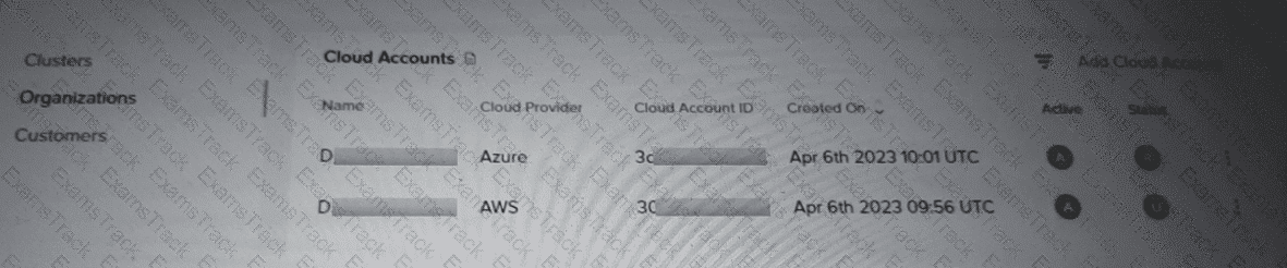 NCP-CI-AWS Question 7
