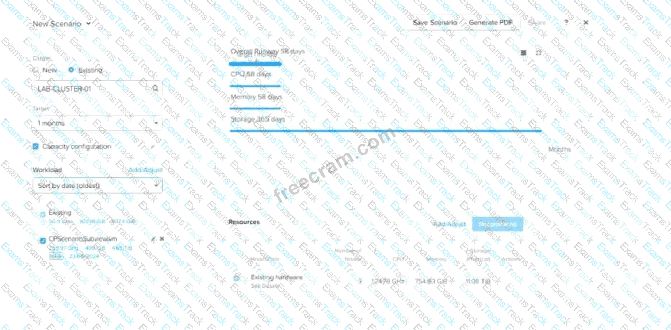 NCP-MCI-6.10 Question 47