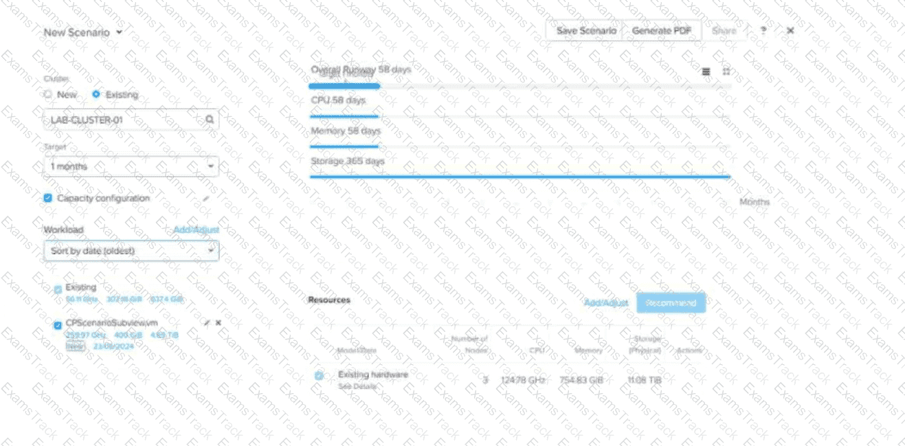 NCP-MCI-6.10 Question 4