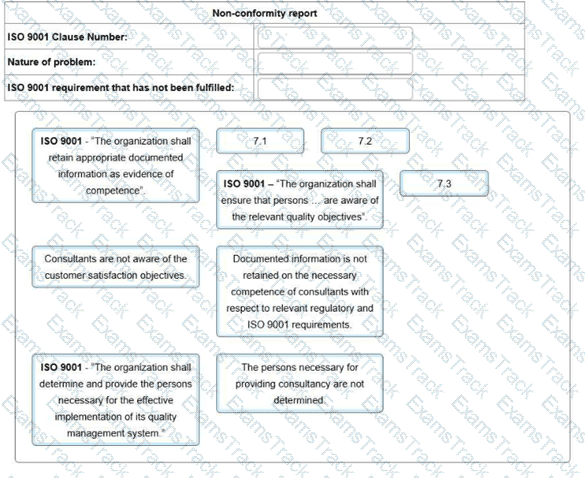 ISO-9001-Lead-Auditor Question 38
