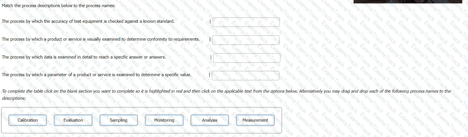 ISO-9001-Lead-Auditor Question 18