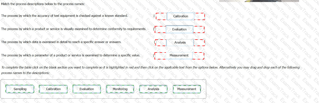 ISO-9001-Lead-Auditor Answer 50