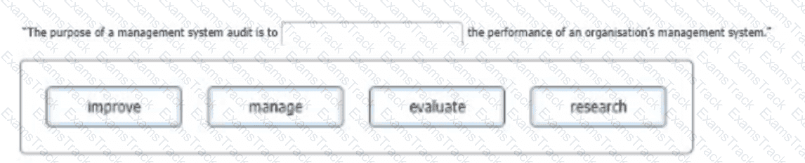 ISO-IEC-27001-Lead-Auditor Question 48