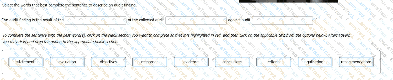 ISO-IEC-27001-Lead-Auditor Question 60