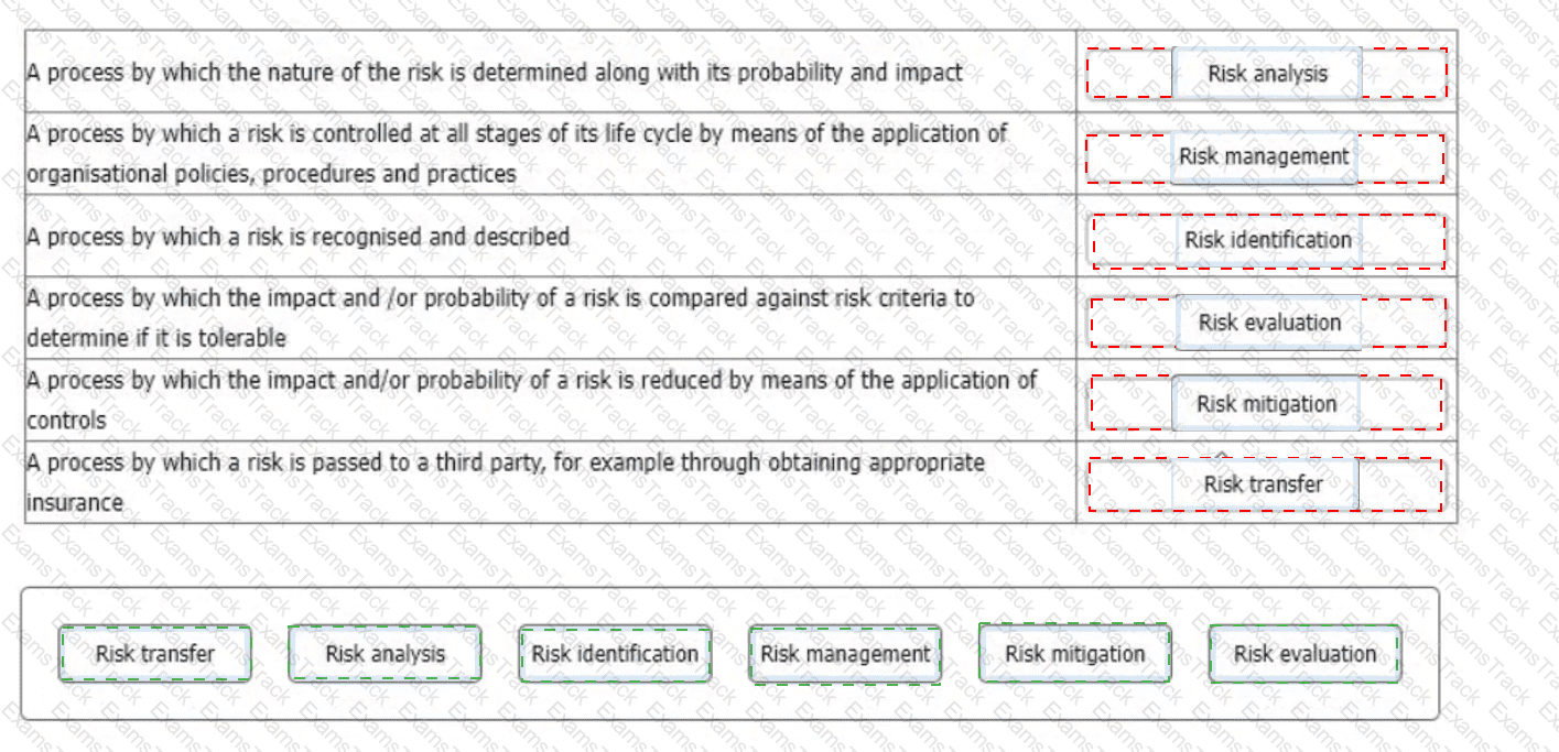 ISO-IEC-27001-Lead-Auditor Answer 117