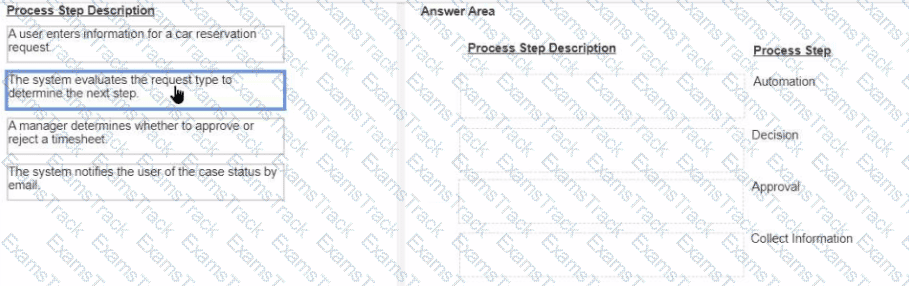 PEGACPBA24V1 Question 43