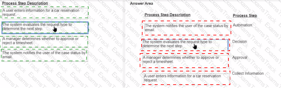 PEGACPBA24V1 Answer 43