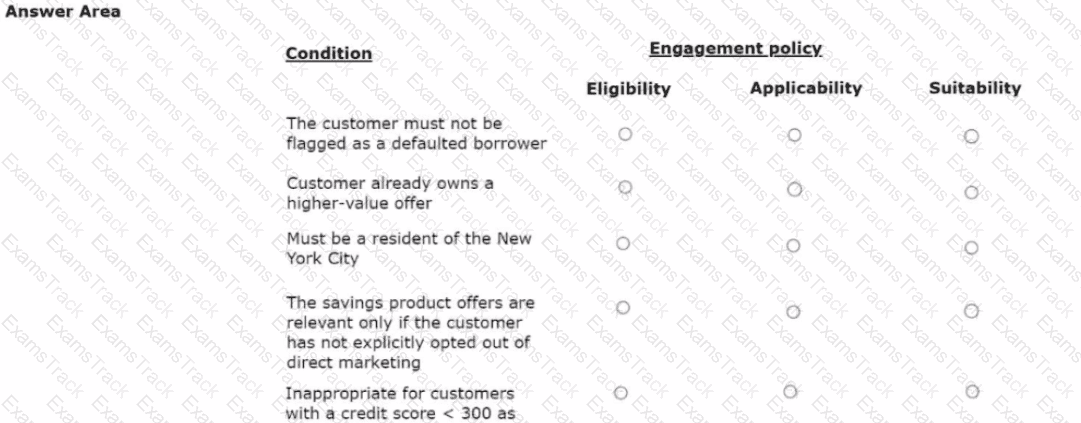 PEGACPDC25V1 Question 28