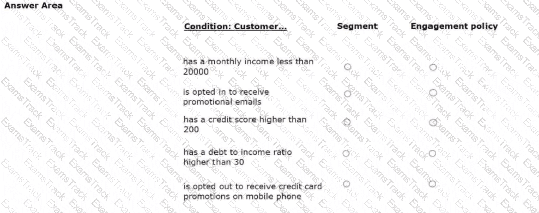 PEGACPDC25V1 Question 30