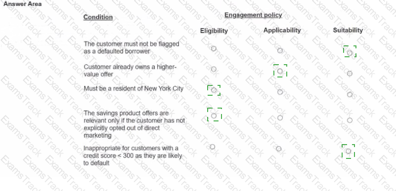 PEGACPDC25V1 Answer 18