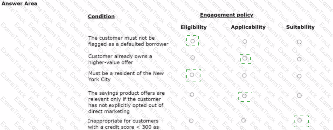PEGACPDC25V1 Answer 28