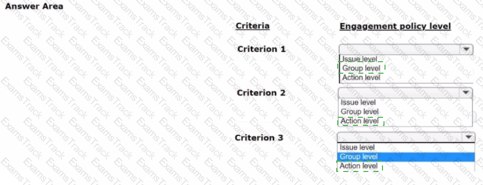 PEGACPDC25V1 Answer 22