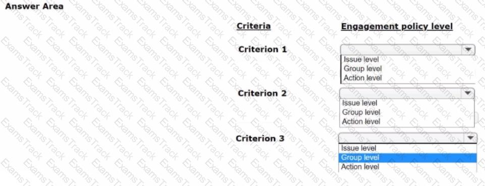 PEGACPDC25V1 Question 22