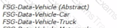 PEGACPLSA88V1 Question 13