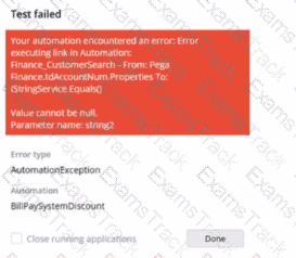 PEGACPRSA22V1 Question 20