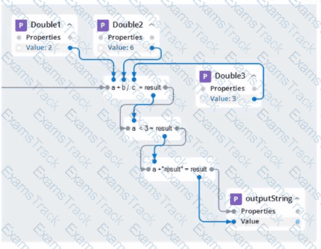 PEGACPRSA22V1 Question 30