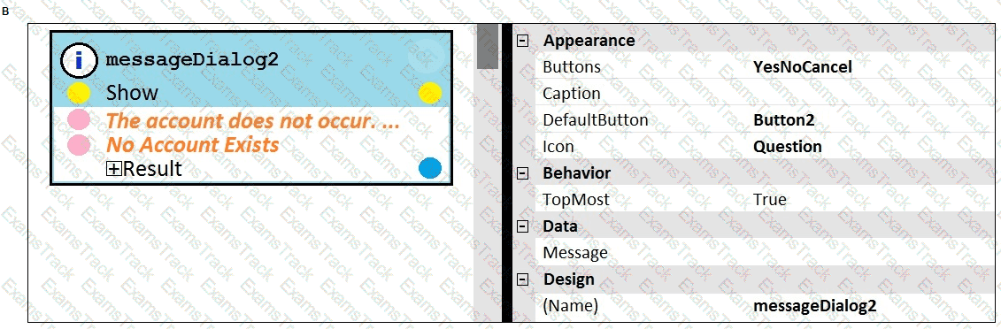 PEGACPRSA22V1 Question 9