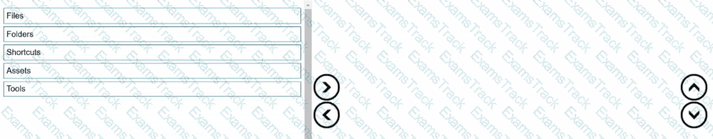 PEGACPRSA22V1 Question 11