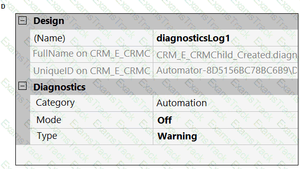 PEGACPRSA22V1 Question 25