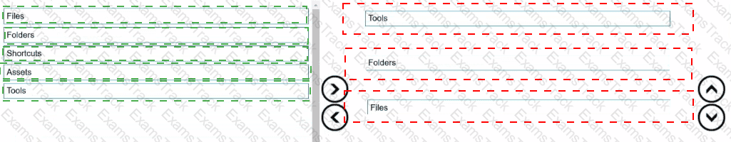 PEGACPRSA22V1 Answer 11