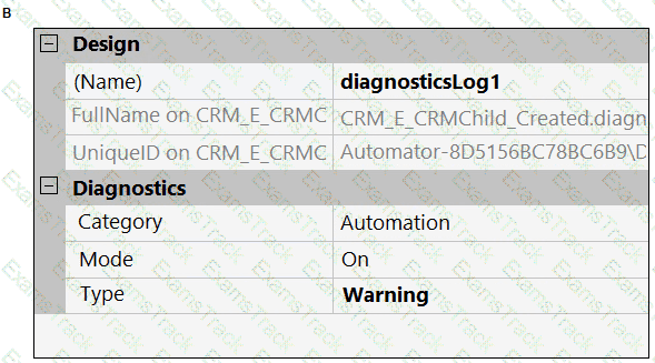 PEGACPRSA22V1 Question 25