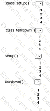 C_ABAPD_2507 Question 11