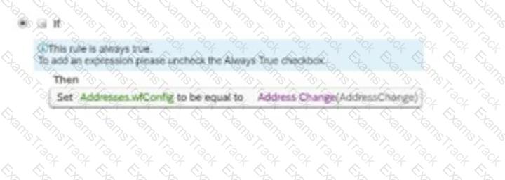 C_THR81_2505 Question 3