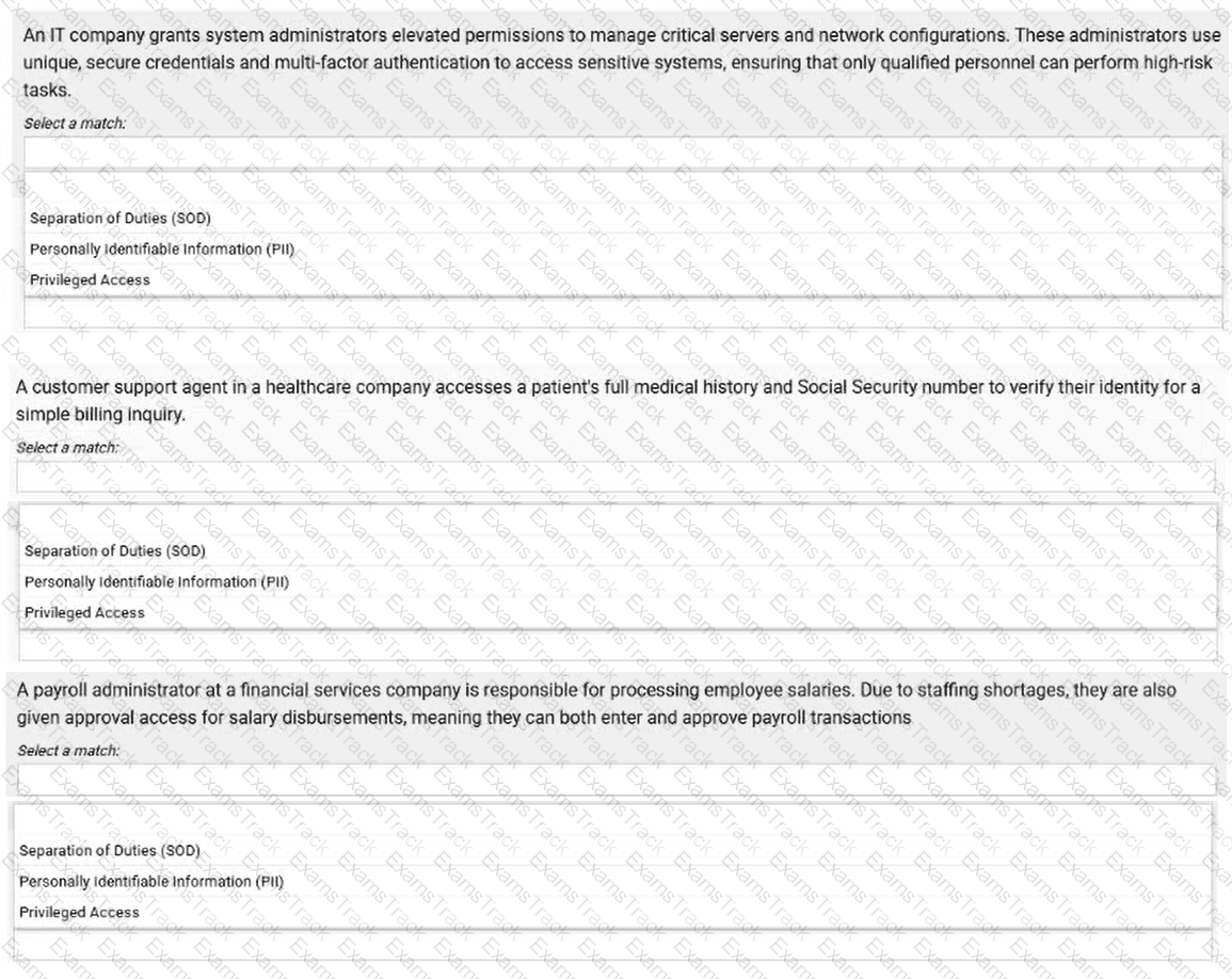 Identity-Security-Administrator Question 28