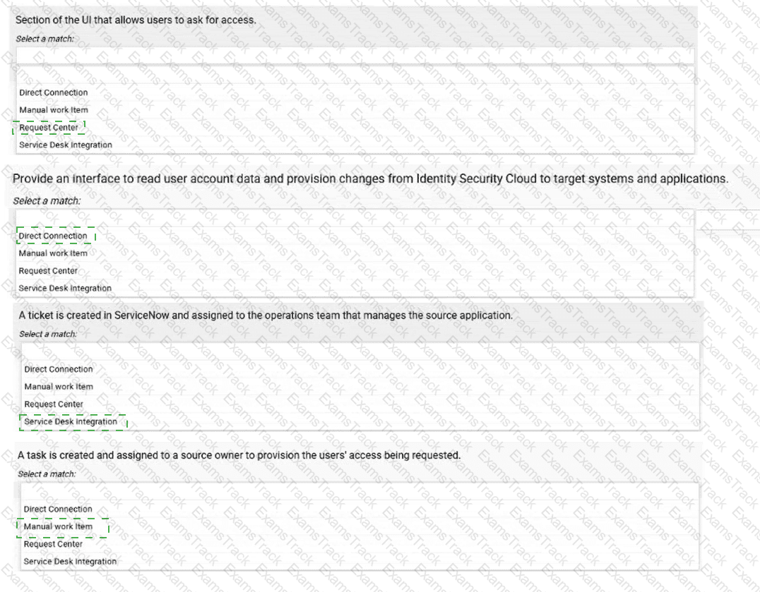 Identity-Security-Administrator Answer 28
