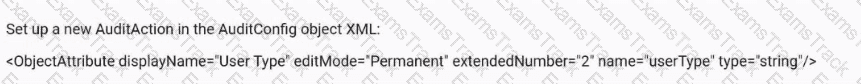 IdentityIQ-Engineer Question 12