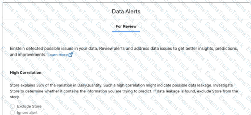 Analytics-Con-201 Question 16