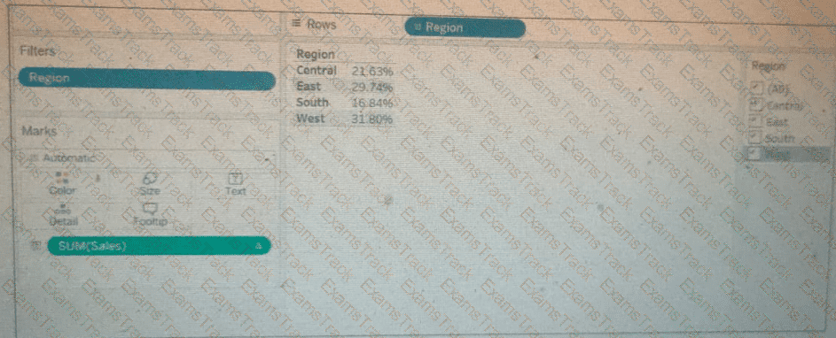 Analytics-Con-301 Question 18