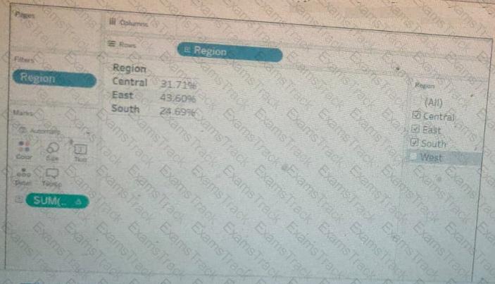 Analytics-Con-301 Question 18