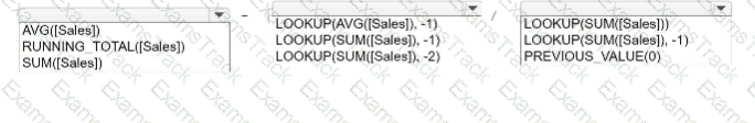 Analytics-DA-201 Question 56