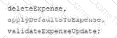 CRT-450 Question 25