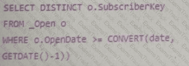 MCE-Dev-201 Question 33