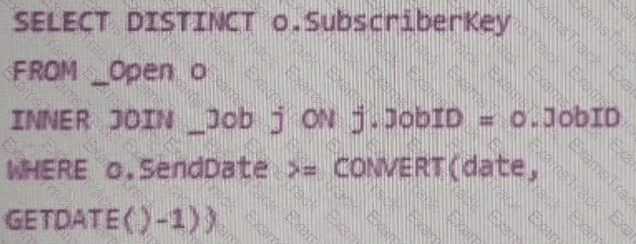 MCE-Dev-201 Question 33
