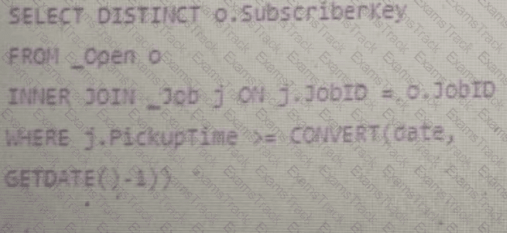 MCE-Dev-201 Question 33