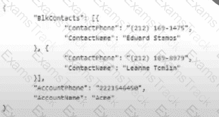 OmniStudio-Developer Question 32