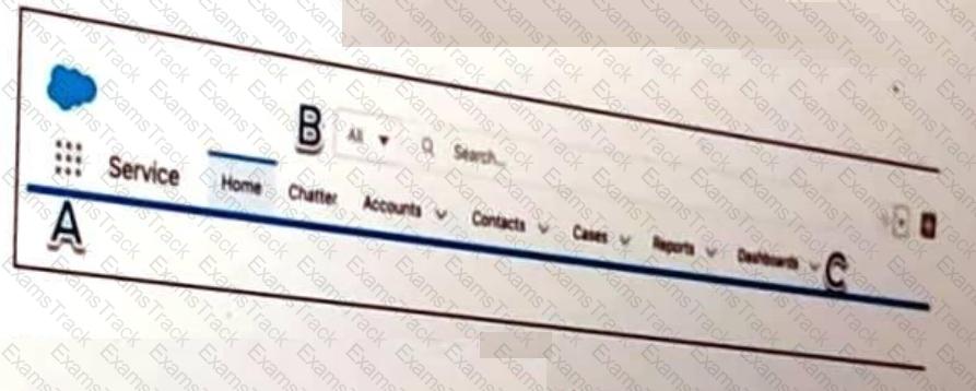 Plat-101 Question 28