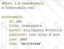 Salesforce-MuleSoft-Developer-I Question 4