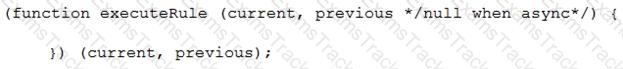CAD Question 46