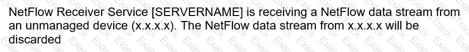 Hybrid-Cloud-Observability-Network-Monitoring Question 10